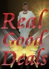 /i//thumbnail_real_good_deals.jpg