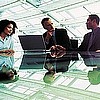 A.P.B.L. Web Site Builders Plan