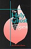 Holy Ghost with Tongues, The