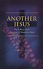 Another Jesus: The Fallacy of the Doctrine of Heavenly Flesh