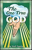 One True God, The - Book