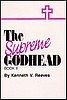 Supreme Godhead, The (Book 2)