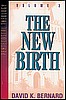 New Birth, The