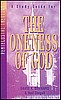 Oneness of God, The Revised Edition