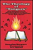 Theology of Tongues