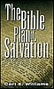 Bible Plan of Salvation, The