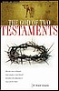 God of Two Testaments, The