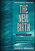 New Birth Book & Study Guide, The