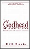 Godhead Made Easy, The
