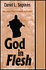God in Flesh