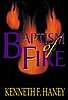 Baptism of Fire