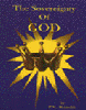 Sovereignty of God,The