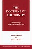 The Doctrine of The Trinity
