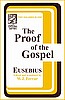 The Proof of the Gospel
