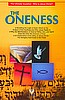 The Oneness