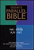 Today's Parallel Bible