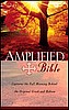 Amplified Bible