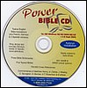 Power Bible CD