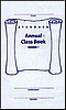 Standard Annual Class Book-1