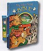 My Take-Along Bible