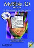 My Bible™ 3.0 NIV Deluxe (for Palm users)