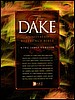 Dake's Annotated Reference Bible-KJV Deluxe Edition