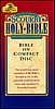 Bible on CD (KJV) Complete Bible