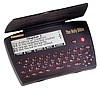 Franklin Electronic Bible KJV/NIV Dual Bible BIB-1450