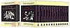 14 Volume Set of the Soncino Bible