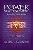 The Power New Testament