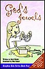 God's Jewels
