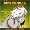 Repented Bear, The