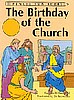Birthday of the Church