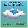 Lonely Little Raindrop, The
