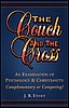 Couch and the Cross, The