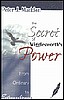 Secret of Wigglesworth's Power, The
