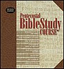 Pentecostal Bible Study Course, Revised Edition