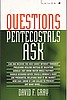 Questions Pentecostals Ask - Vol. II