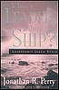 Is There a Leader in the Ship?