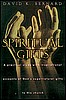 Spiritual Gifts