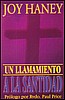 Un Llamamiento a la Santidad (Call to Holiness, A)by Joy Haney