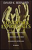 Los Dones Espirituales (Spiritual Gifts)