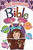 Christian Girls Guide to the Bible, The