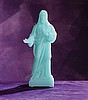 Glow in the Dark Jesus