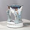 Angel Oil Warmer