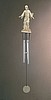 Jesus Wind Chime