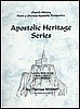 Apostolic Heritage Series
