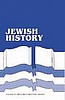 Jewish History