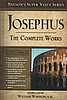 Josephus