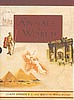 Annals of the World, The